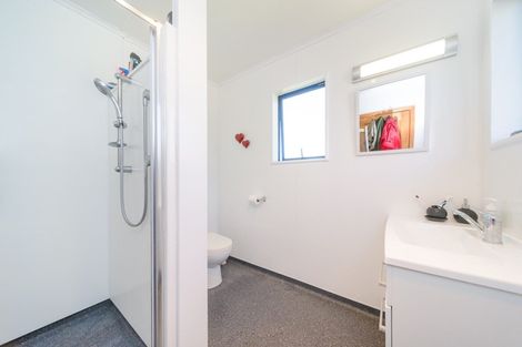 Photo of property in 8 Marlborough Street, Feilding, 4702