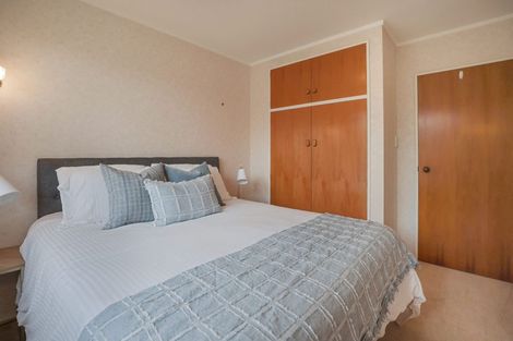 Photo of property in 320 Havelock Street, Ashburton, 7700