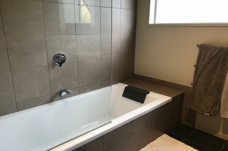 Photo of property in 42 Connell Street, Waverley, Dunedin, 9013