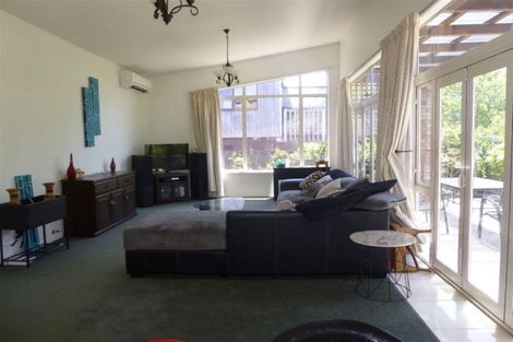 Photo of property in 31a Montgomery Crescent, Bader, Hamilton, 3206