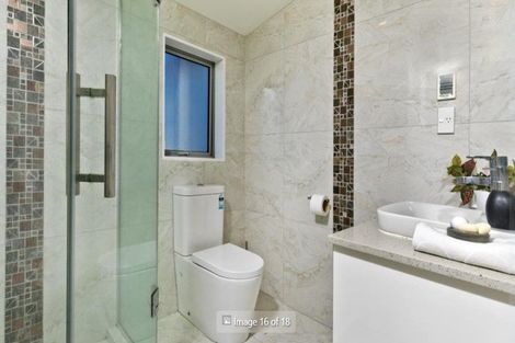 Photo of property in 50 Remuremu Street, Long Bay, Auckland, 0630