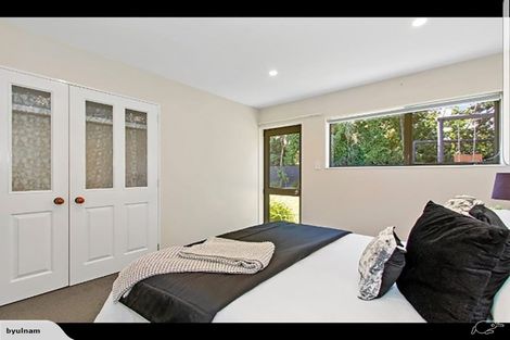 Photo of property in 6 Sealy Place, Bryndwr, Christchurch, 8053