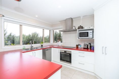 Photo of property in 261 Dixon Road, Fitzroy, Hamilton, 3206