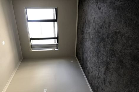 Photo of property in 26a Oriana Avenue, Lynfield, Auckland, 1042
