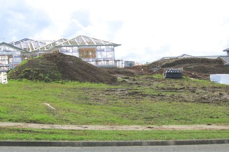 Photo of property in 13 Balmacewan Drive, Te Kamo, Whangarei, 0112