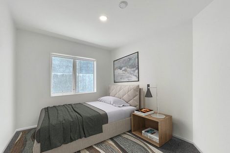 Photo of property in Boulcott Street Flats, 84a Boulcott Street, Wellington Central, Wellington, 6011