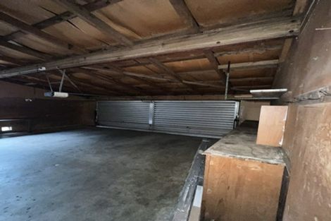 Photo of property in 248 Herbert Street, Windsor, Invercargill, 9810