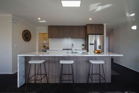 Photo of property in 17 Durells Crescent, Kaiapoi, 7630