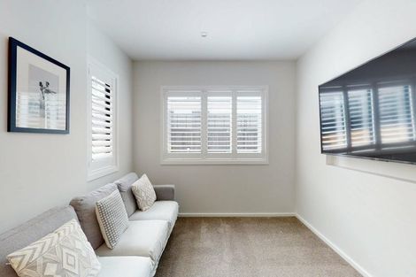 Photo of property in 105 Silverstream Road, Crofton Downs, Wellington, 6035