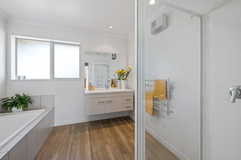 Photo of property in 11 Rose Street, Springlands, Blenheim, 7201