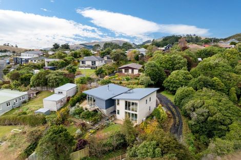 Photo of property in 4 Densem Street, Portobello, Dunedin, 9014