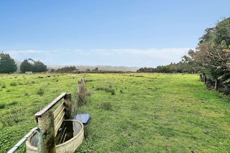 Photo of property in 408/402 Maori Creek Road, Marsden, Arnold Valley, 7872