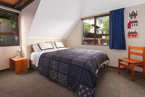 Photo of property in 9 Eclipse Lane, Whitby, Porirua, 5024