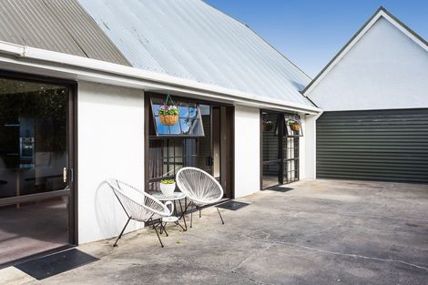 Photo of property in 220 South Road, Caversham, Dunedin, 9012