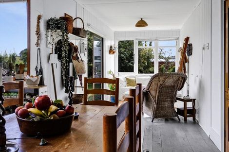 Photo of property in 207 Egmont Street, Patea, 4520