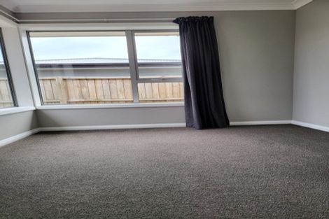 Photo of property in 100 Willryan Avenue, New Brighton, Christchurch, 8083