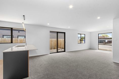 Photo of property in 26 Glovers Road, Halswell, Christchurch, 8025