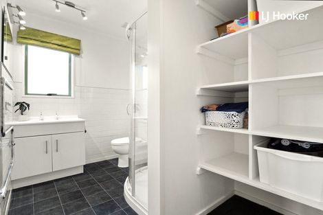 Photo of property in 4a Ronay Street, Bradford, Dunedin, 9011