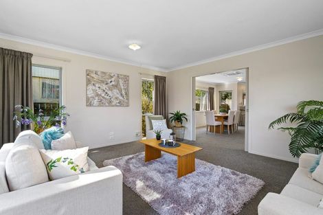 Photo of property in 73b Vogel Street, Cambridge, 3434