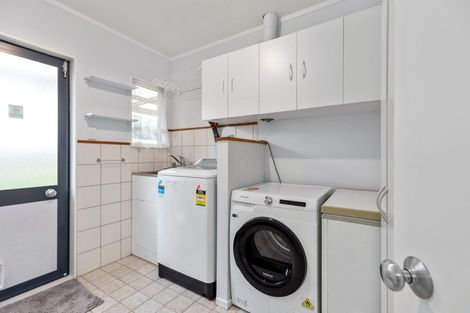 Photo of property in 3 Onyx Way, Hairini, Tauranga, 3112