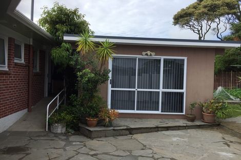 Photo of property in 98 Parore Street, Dargaville, 0310