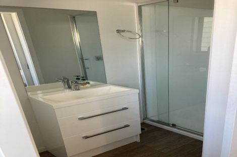 Photo of property in 6/53 Tawa Street, Mount Maunganui, 3116