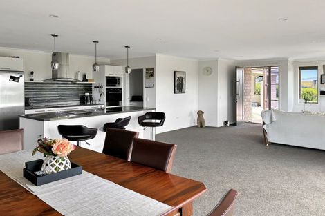 Photo of property in 11 Irvine Road, Herbert, Oamaru, 9495