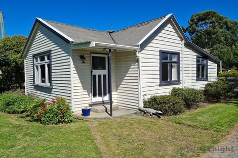 Photo of property in 1245 Courtenay Road, Kirwee, Darfield, 7571