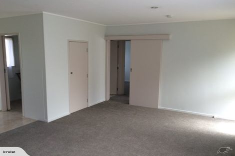 Photo of property in 1/55 Stanaway Street, Hillcrest, Auckland, 0627