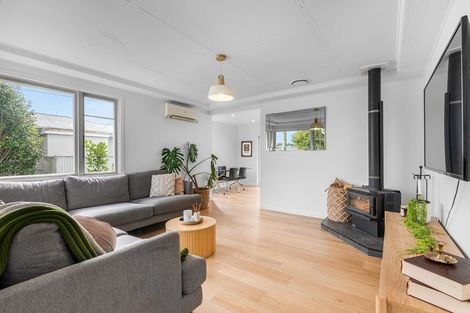 Photo of property in 13 Mcdonald Street, Mosgiel, 9024