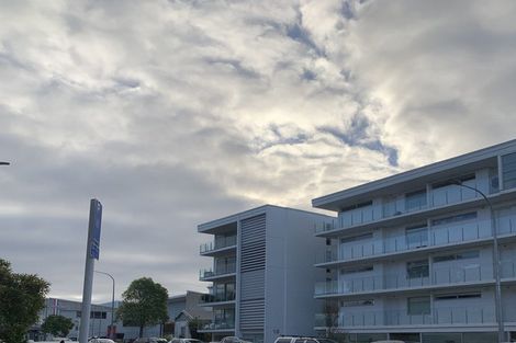 Photo of property in 302/19 Surrey Crescent, Grey Lynn, Auckland, 1021