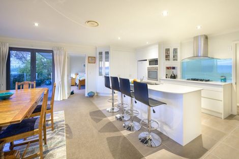 Photo of property in 7 Mana Heights, Marybank, Nelson, 7010