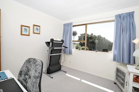 Photo of property in 92 Moana Street, Rosedale, Invercargill, 9810