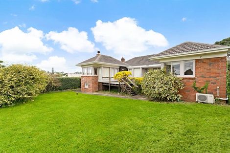 Photo of property in 92 Maskell Street, Saint Heliers, Auckland, 1071