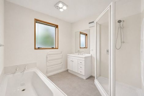 Photo of property in 300 Kensington Avenue, Rangiora, 7400