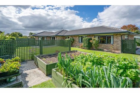 Photo of property in 75 Clearbrook Lane, Rangiora, 7400