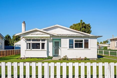 Photo of property in 462 Palmerston Road, Te Hapara, Gisborne, 4010
