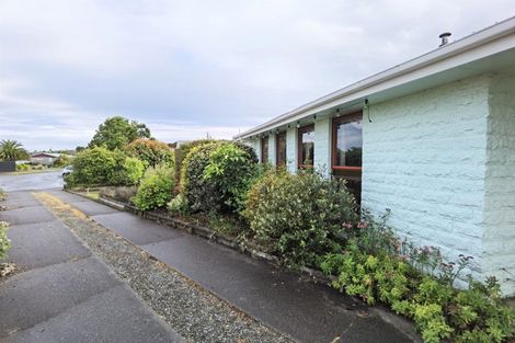 Photo of property in 5 Howitt Place, Hokitika, 7810