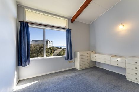 Photo of property in 44 Fifeshire Crescent, Stepneyville, Nelson, 7010