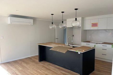 Photo of property in 24 Buxton Crescent, Matamata, 3400