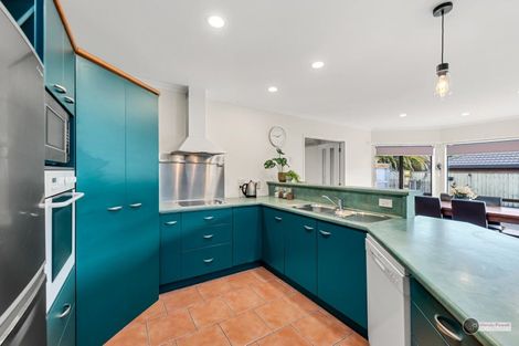 Photo of property in 5 Sapphire Grove, Birchville, Upper Hutt, 5018