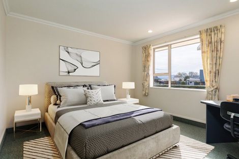 Photo of property in 5 Gingko Place, Witherlea, Blenheim, 7201