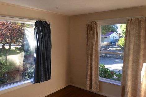 Photo of property in 9 Haynes Avenue, Upper Riccarton, Christchurch, 8041