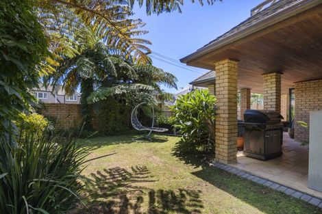 Photo of property in 25 Benson Road, Remuera, Auckland, 1050