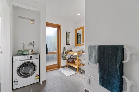 Photo of property in 47 Waimea Road, Waikanae Beach, Waikanae, 5036