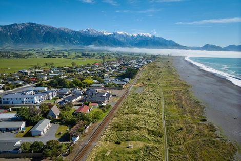 Photo of property in 154c Beach Road, Kaikoura, 7300