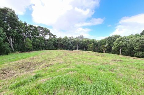 Photo of property in 4 Mcdonnell Road, Mangapai, Whangarei, 0178