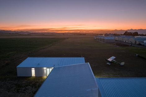 Photo of property in 56 Rosina Corlett Lane, Burleigh, Blenheim, 7272