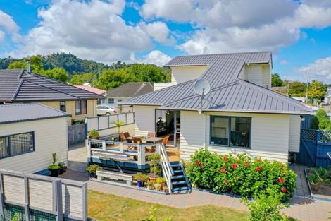 Photo of property in 28a Peace Street, Whakatane, 3120