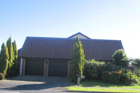 Photo of property in 69 Chedworth Avenue, Chedworth, Hamilton, 3210